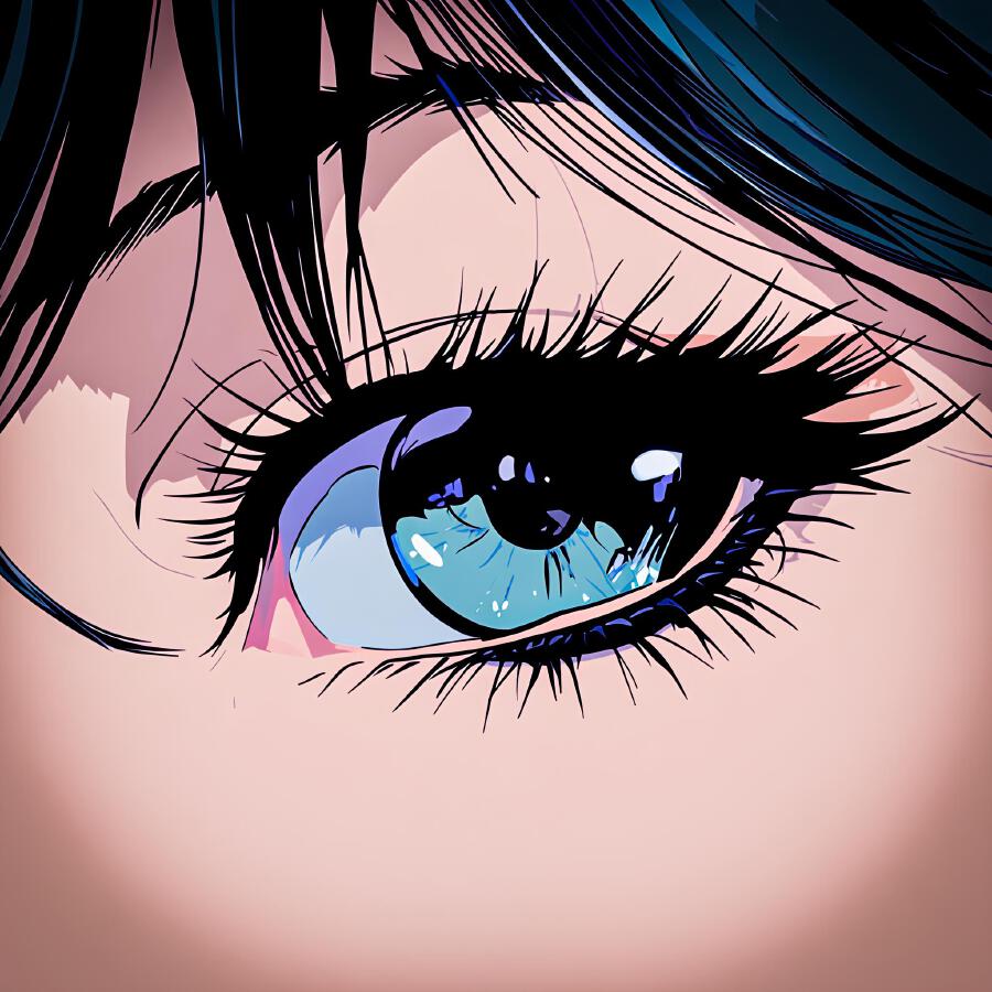 Волна по релизу