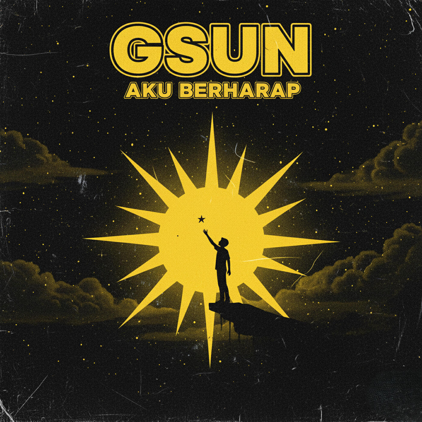 Gsun