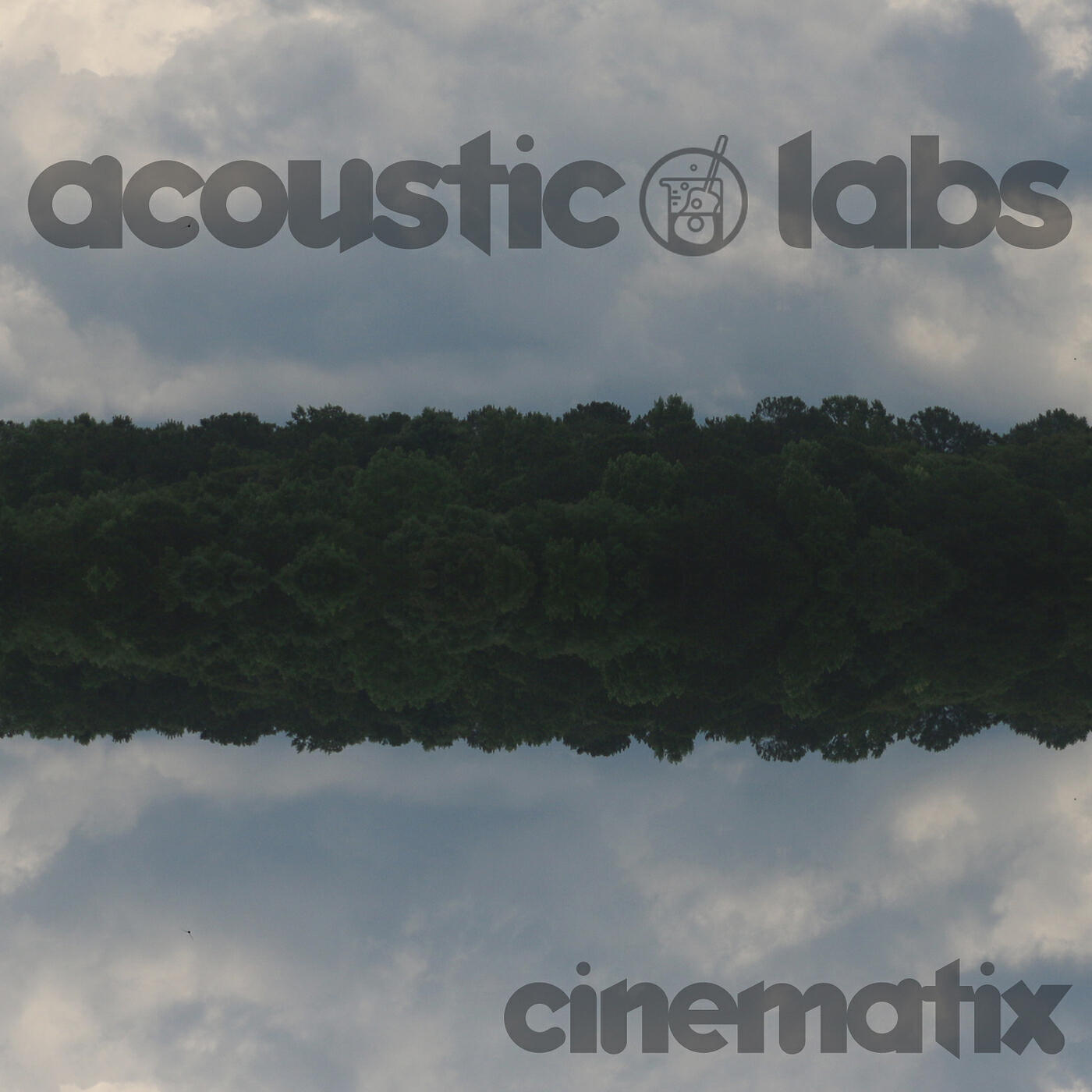 Acoustic Labs