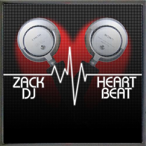 Zack dj