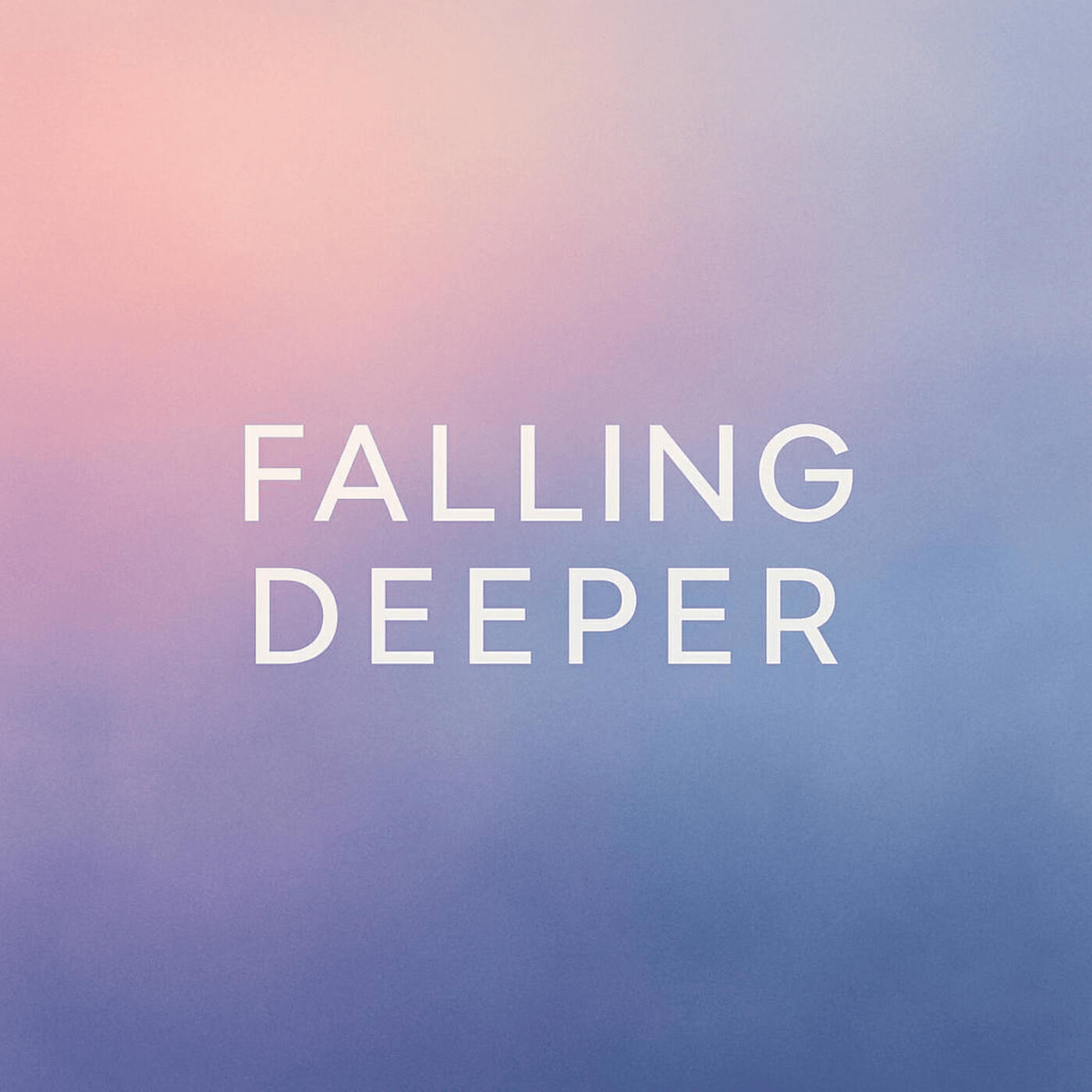 Релиз Falling Deeper