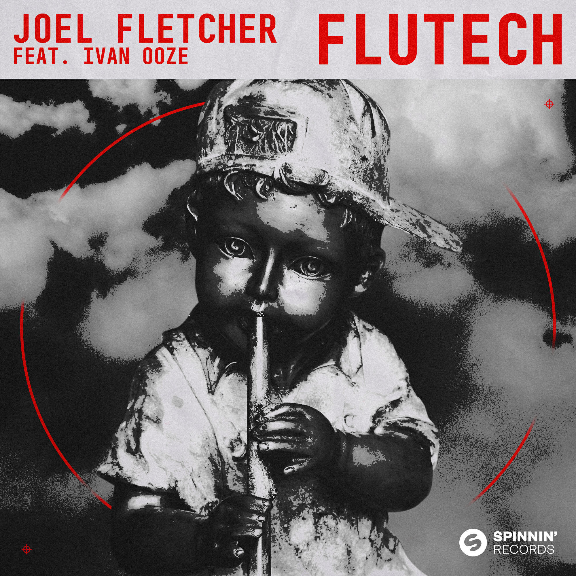 Релиз Flutech