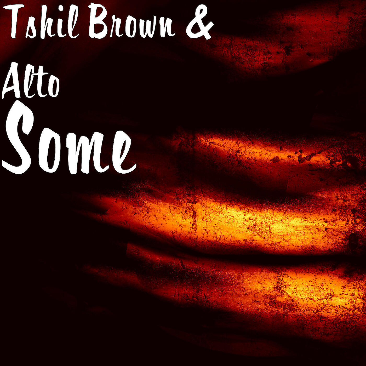 Релиз Some