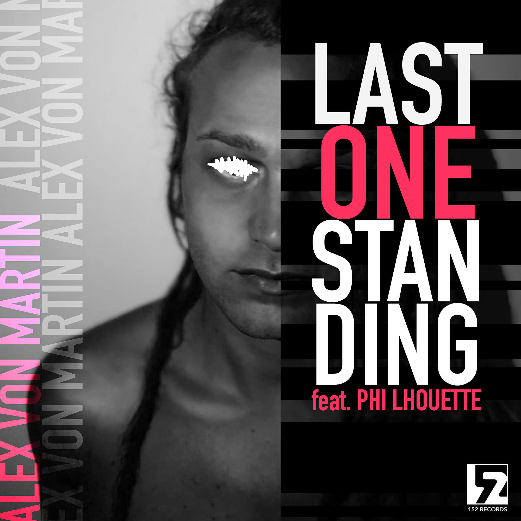 Phi Lhouette