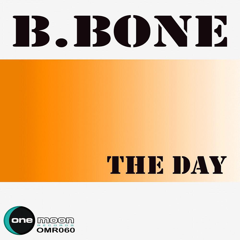 Релиз The Day