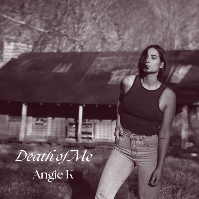 Релиз Death of Me