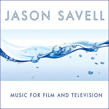 Jason Savell