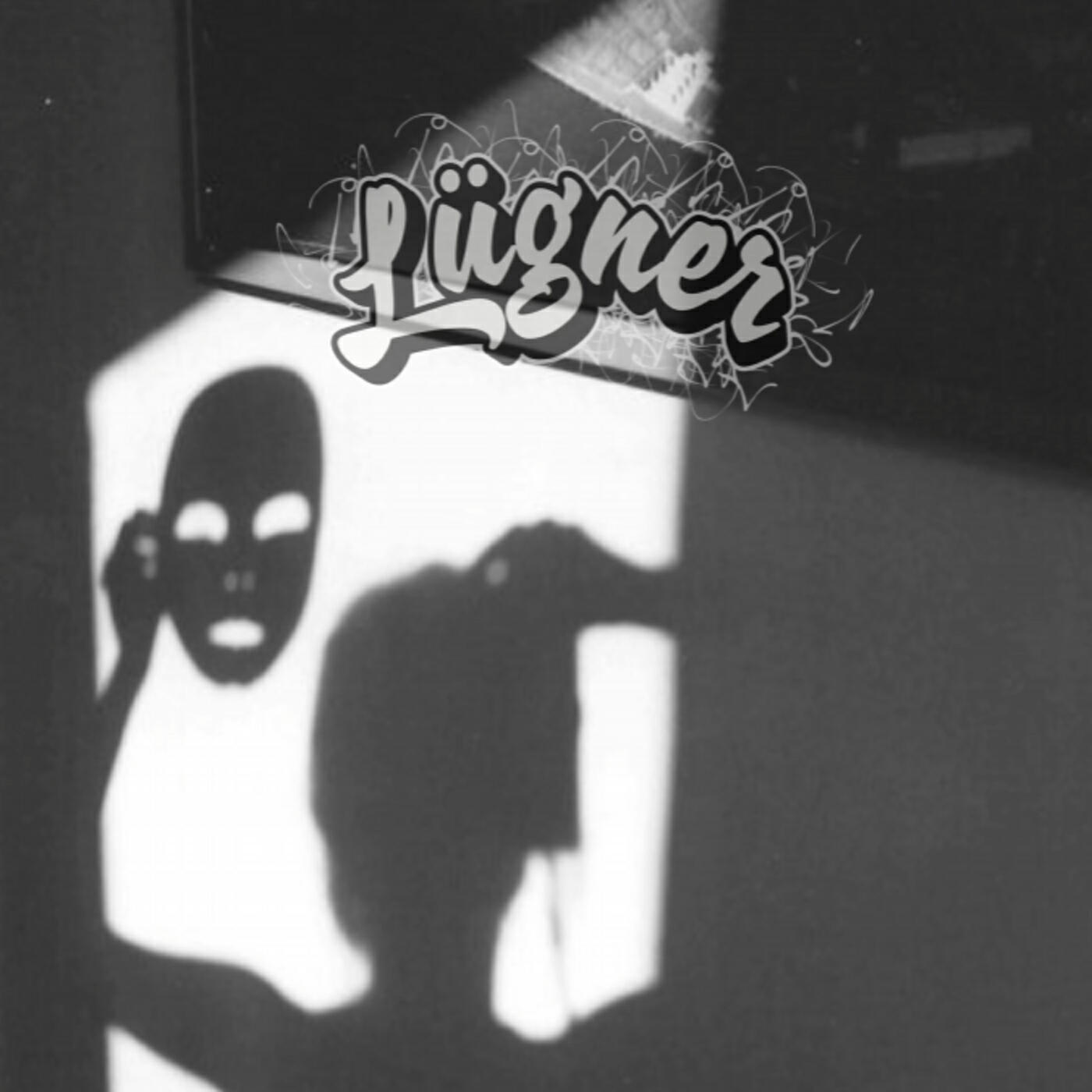 Релиз Lügner