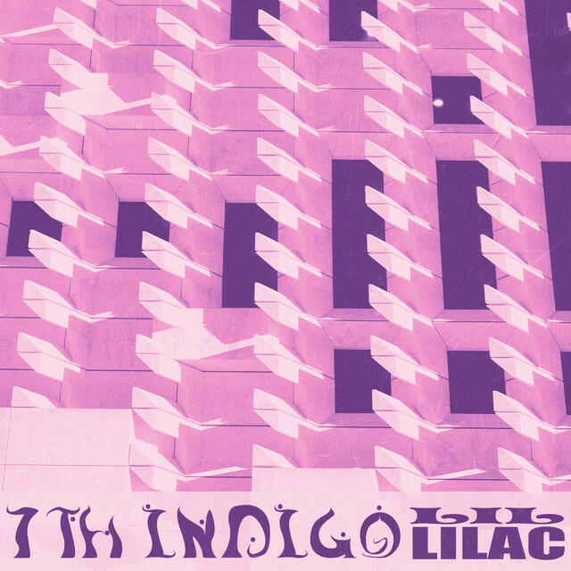 Релиз Lil Lilac