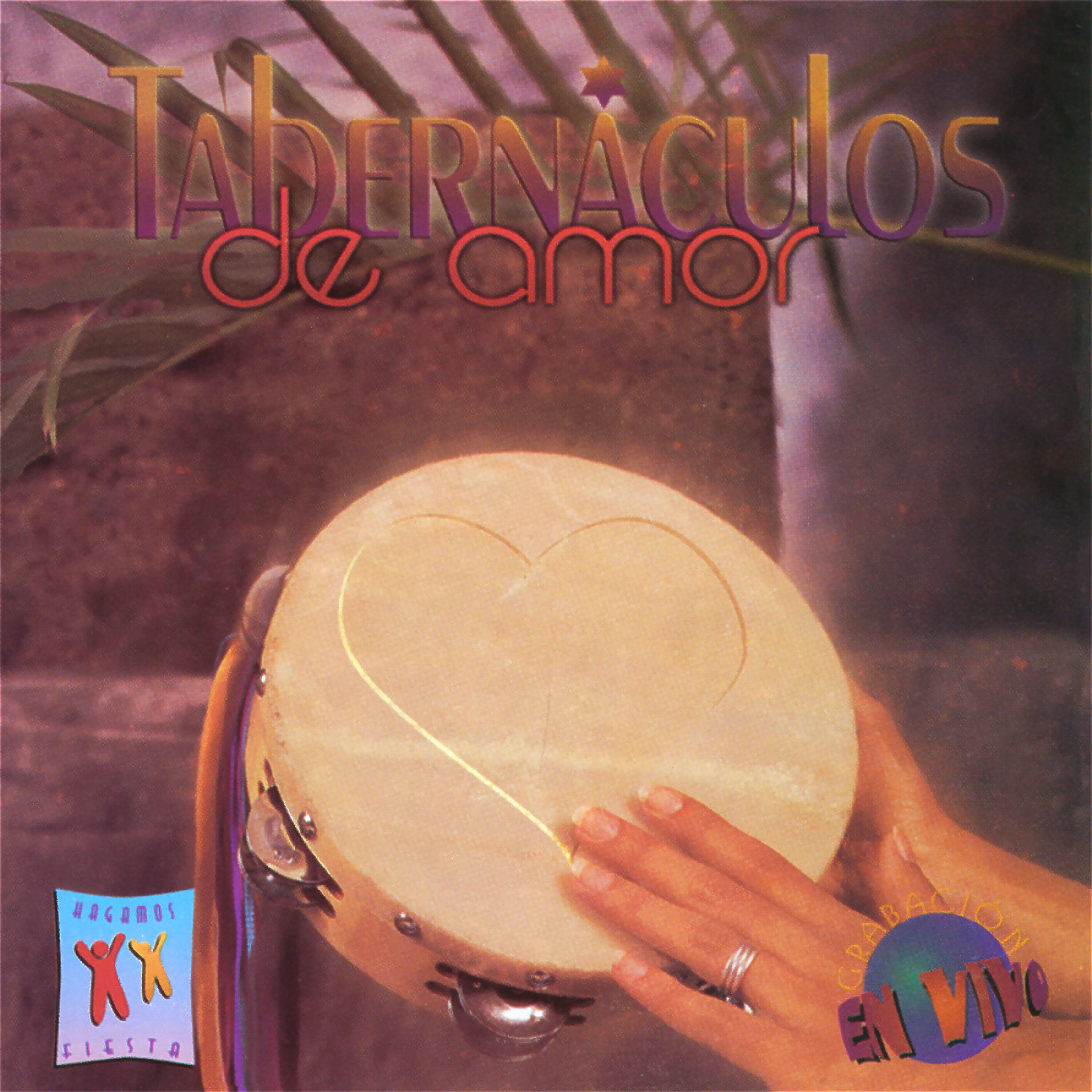Elim Guatemala