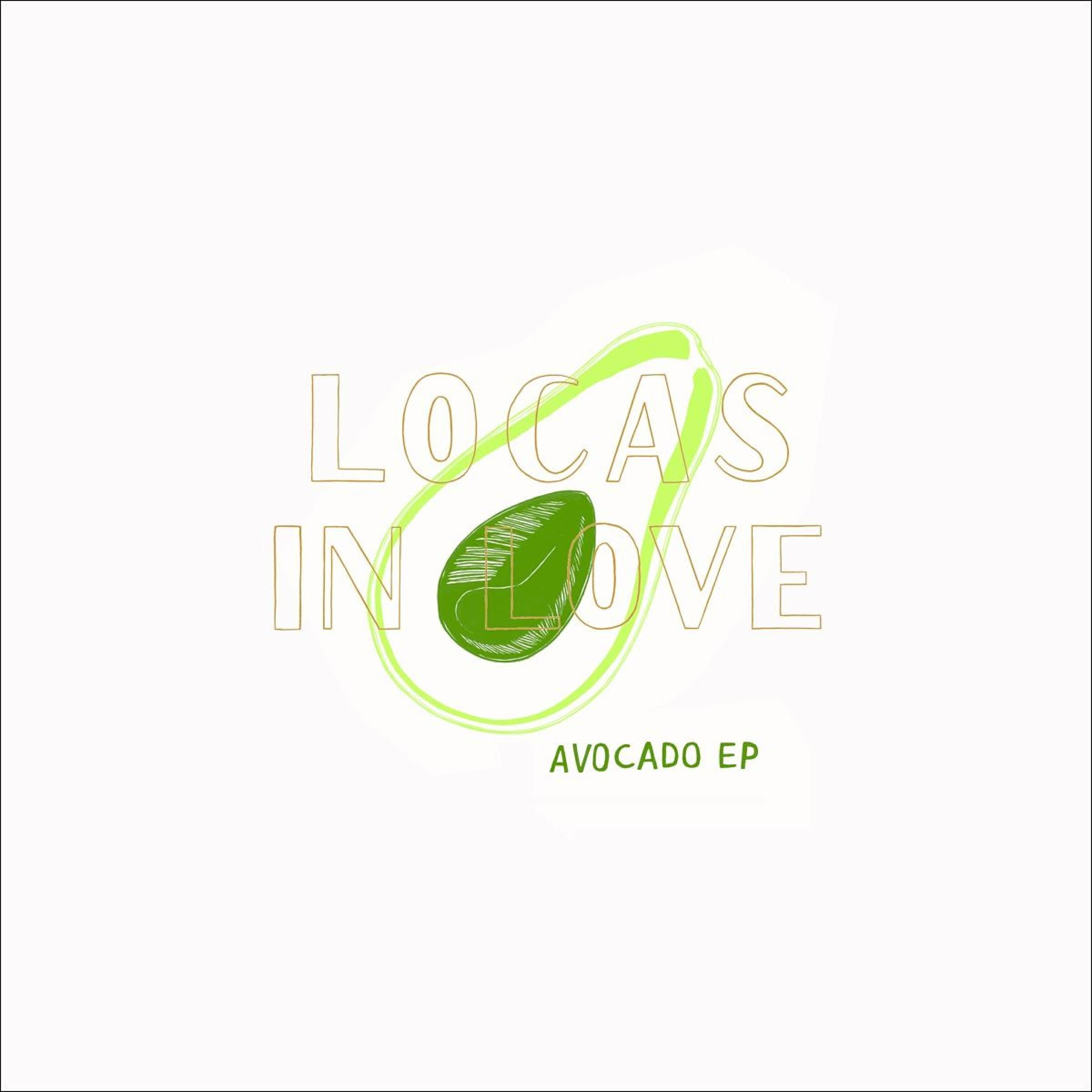 Релиз Avocado