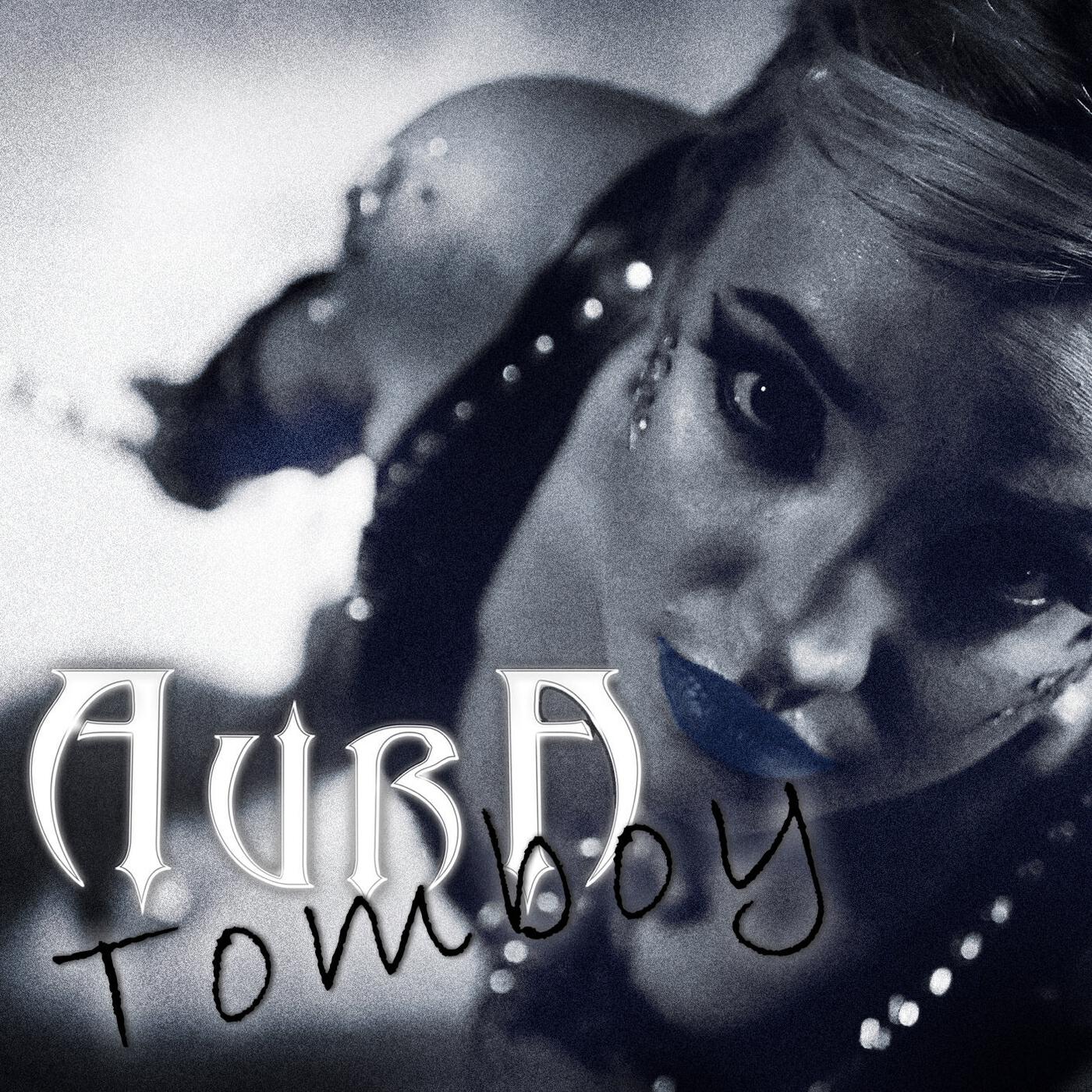Релиз Tomboy