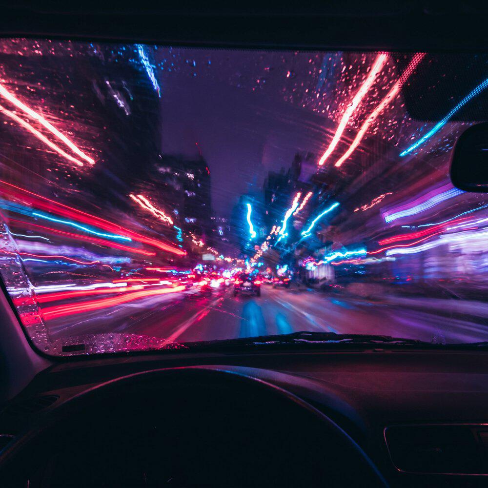 Релиз Fast & Furious