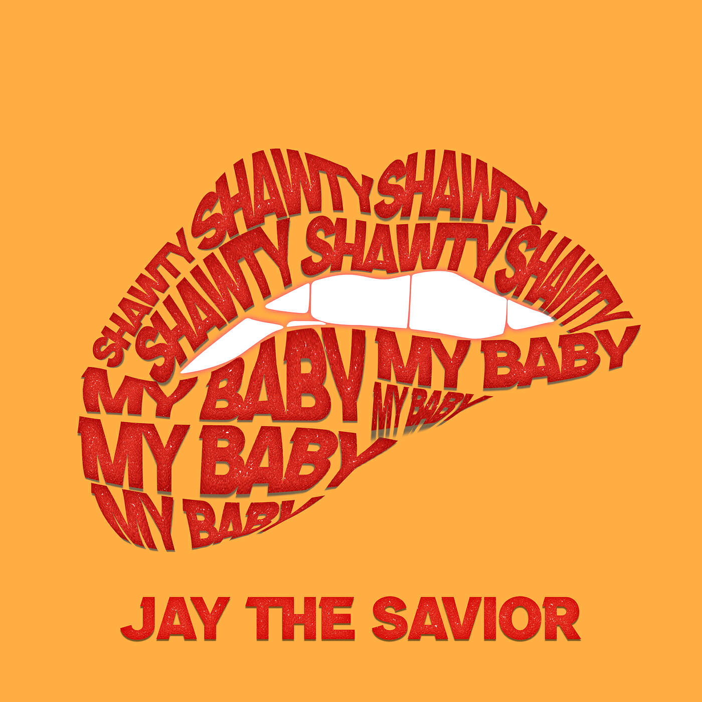 Релиз Shawty (My Baby)