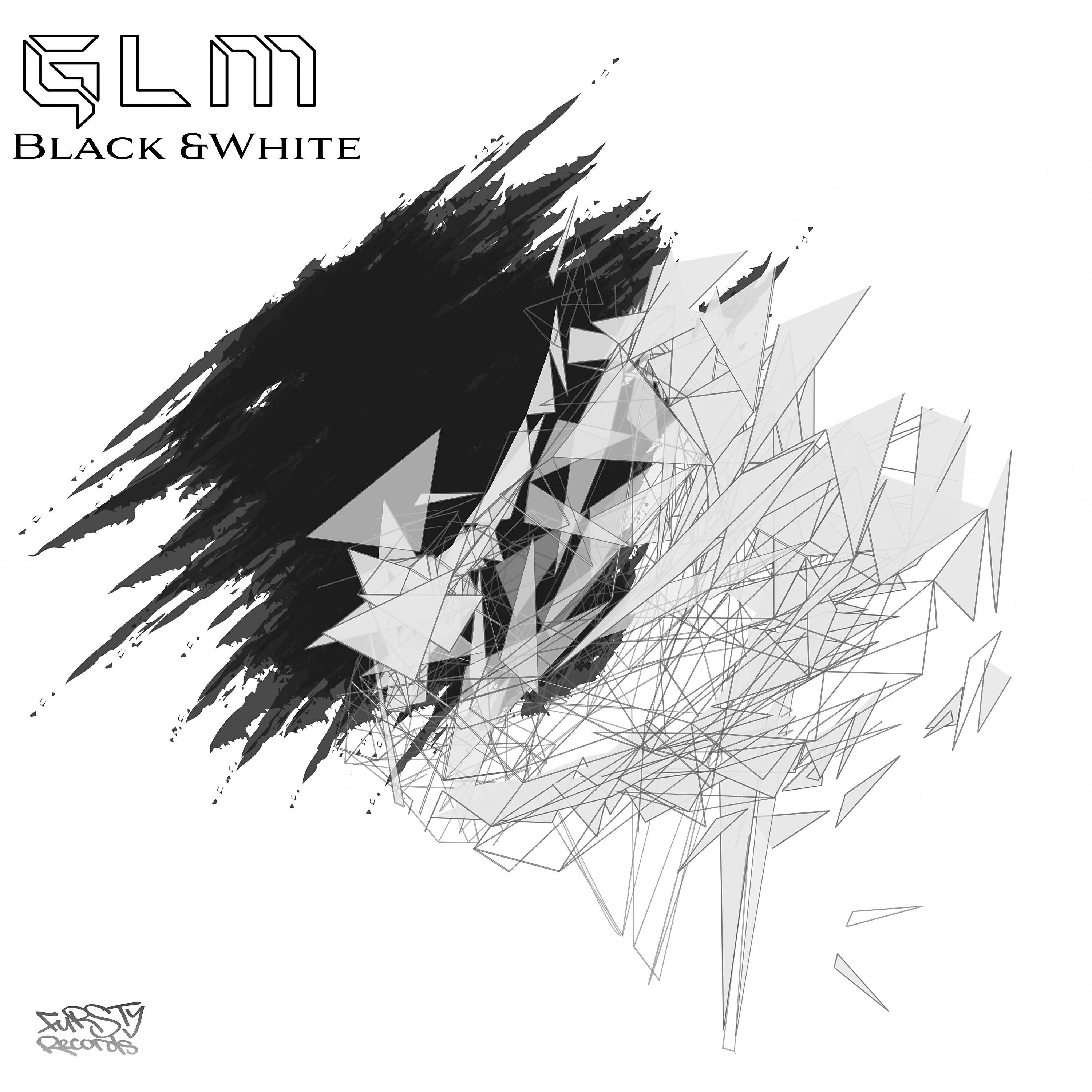 Релиз Black and White