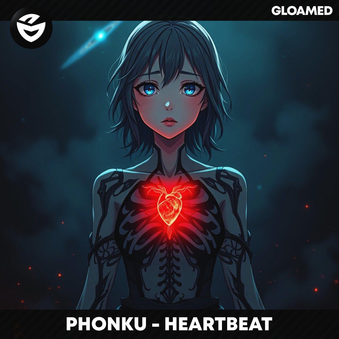 Релиз Heartbeat