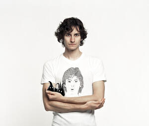 Gotye