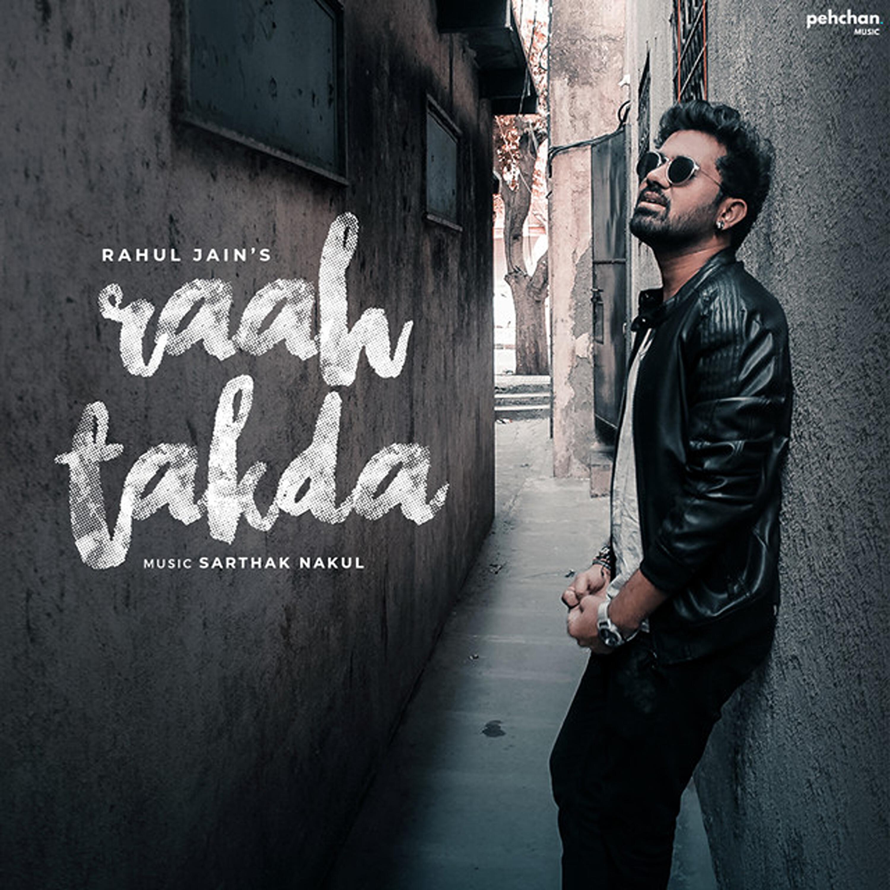 Релиз Raah Takda