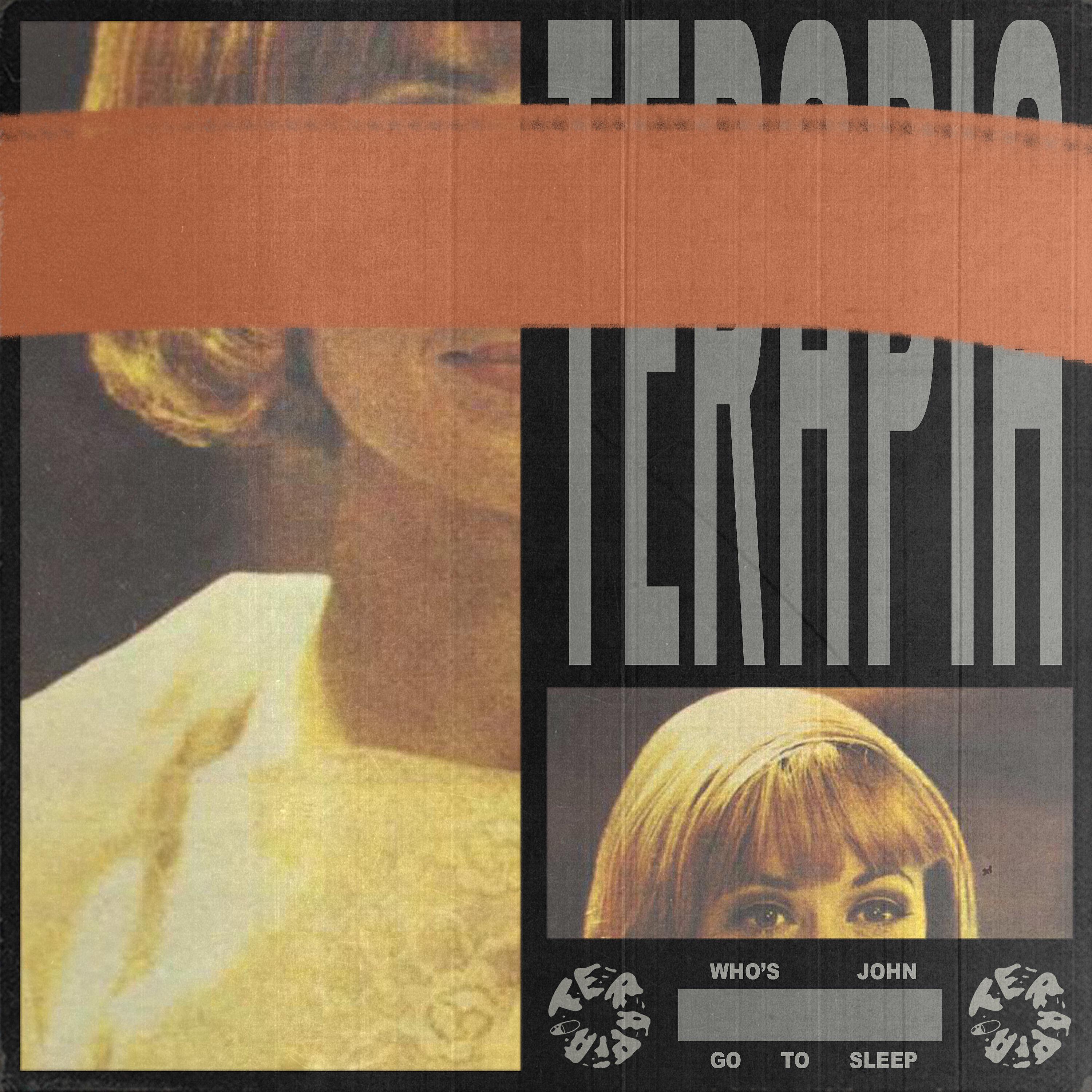 Релиз Go To Sleep