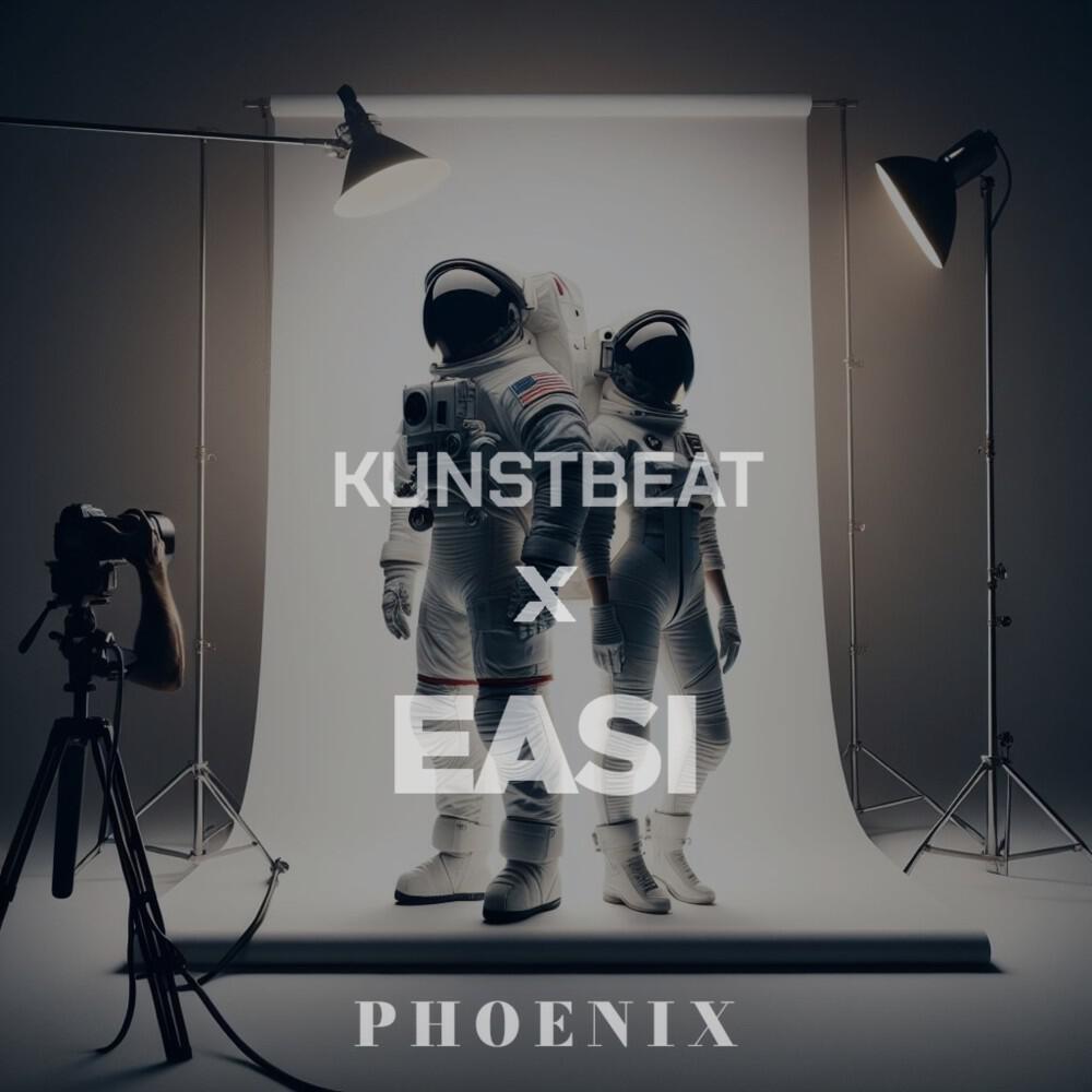 Релиз Phoenix