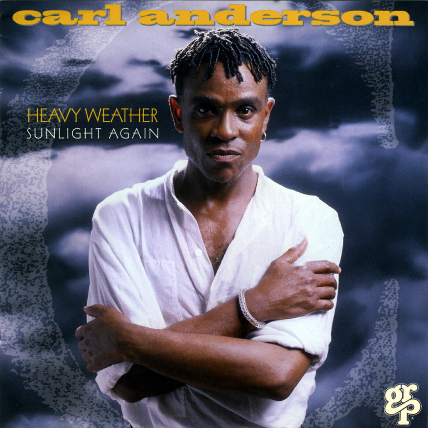 Релиз Heavy Weather / Sunlight Again