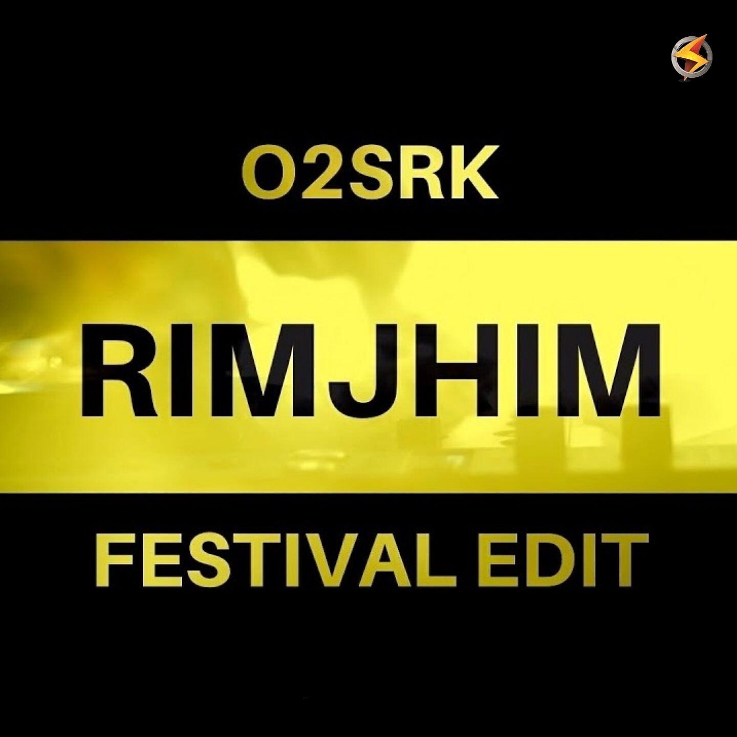 Релиз Rimjhim