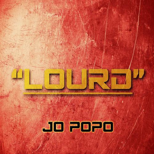 Jo Popo