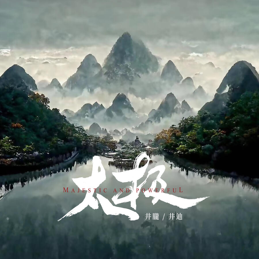 Волна по релизу