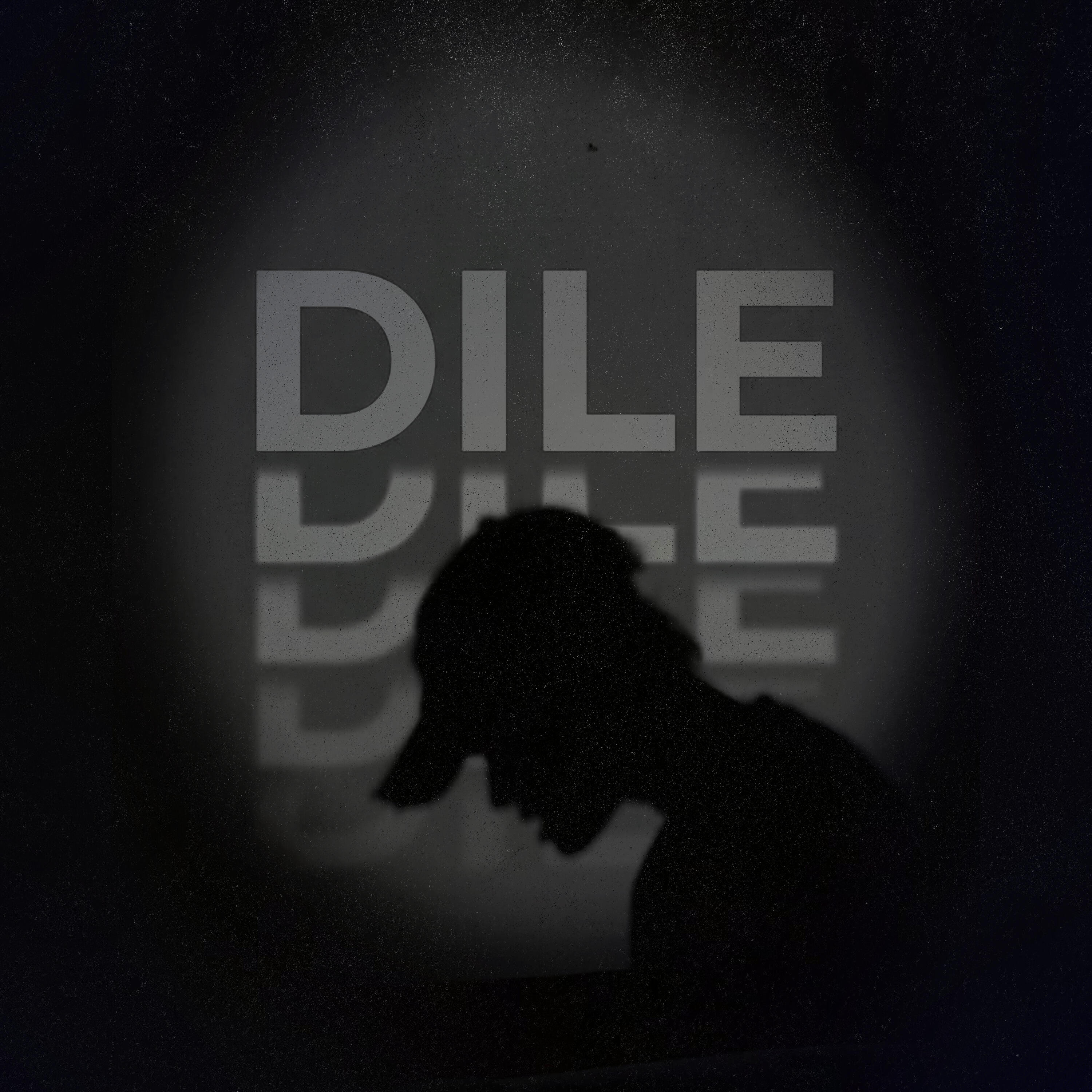 Релиз Dile