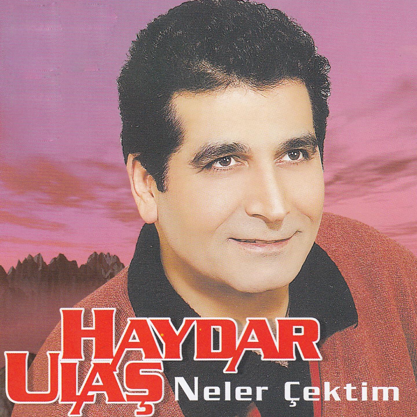 Релиз Neler Çektim