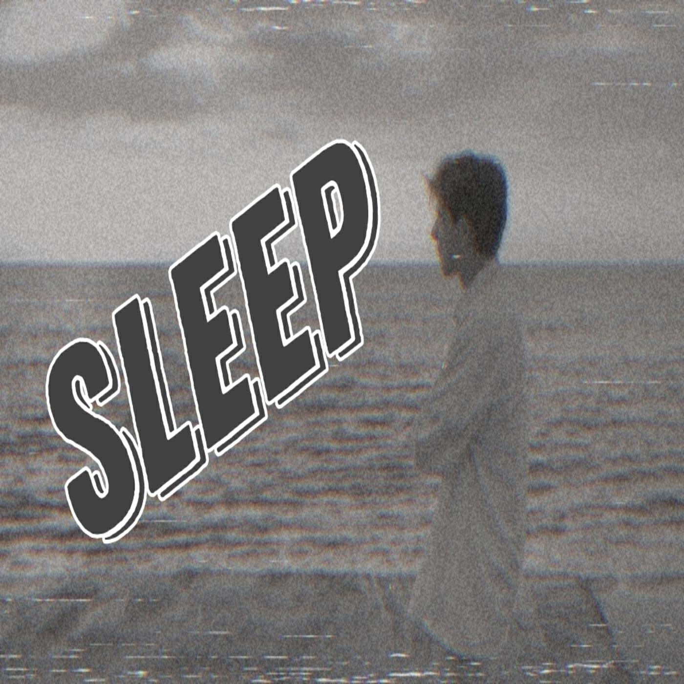 Релиз Sleep