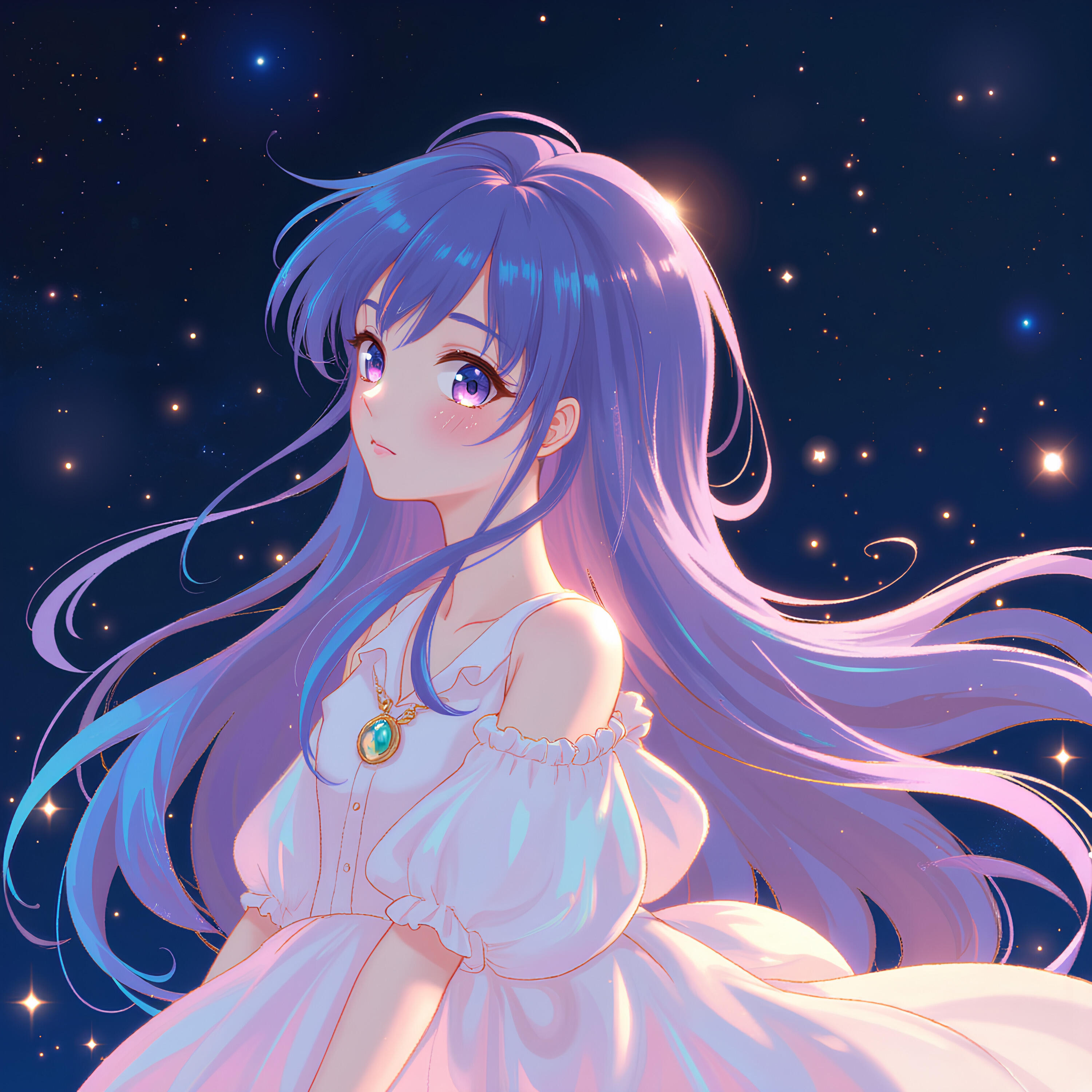 Релиз setsunai
