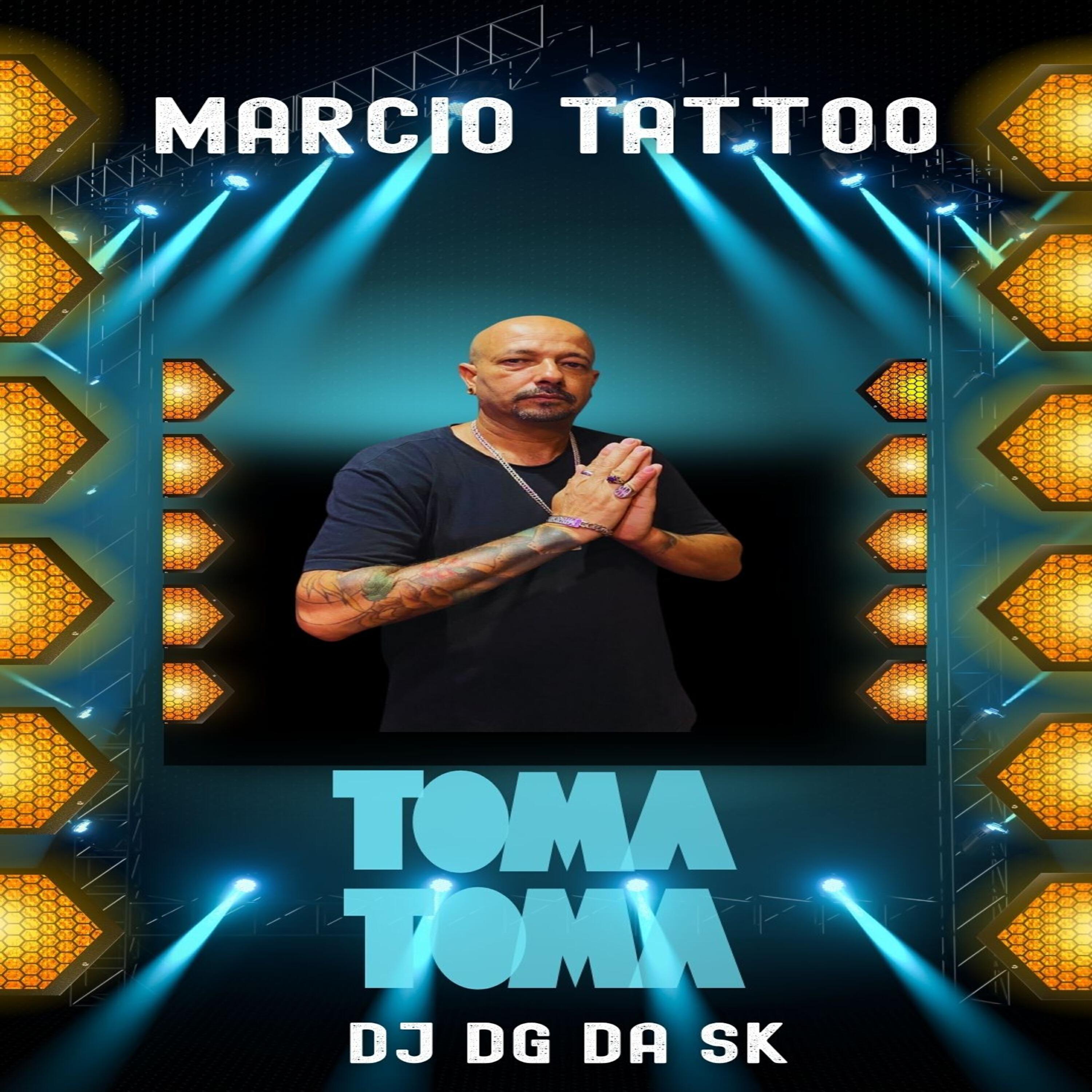 Релиз Toma Toma