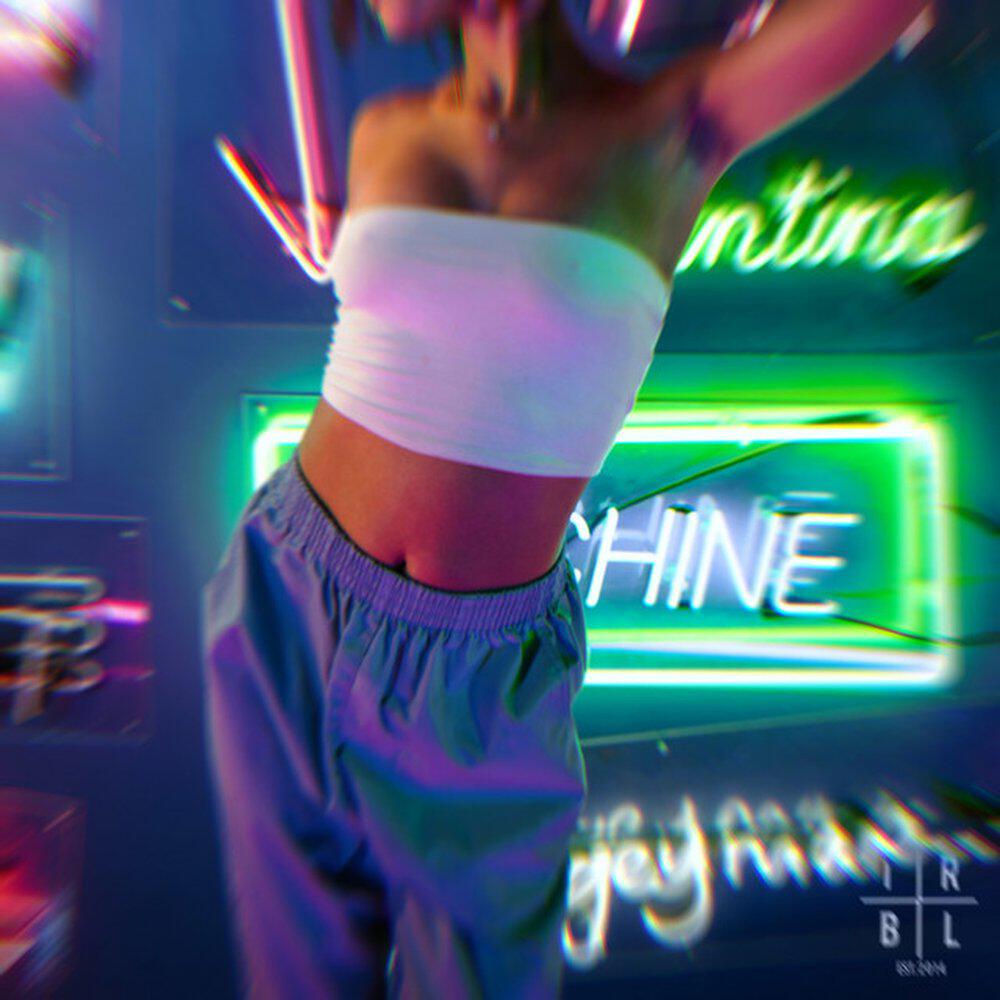 Релиз YAYA TT