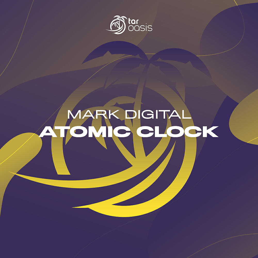 Релиз Atomic Clock