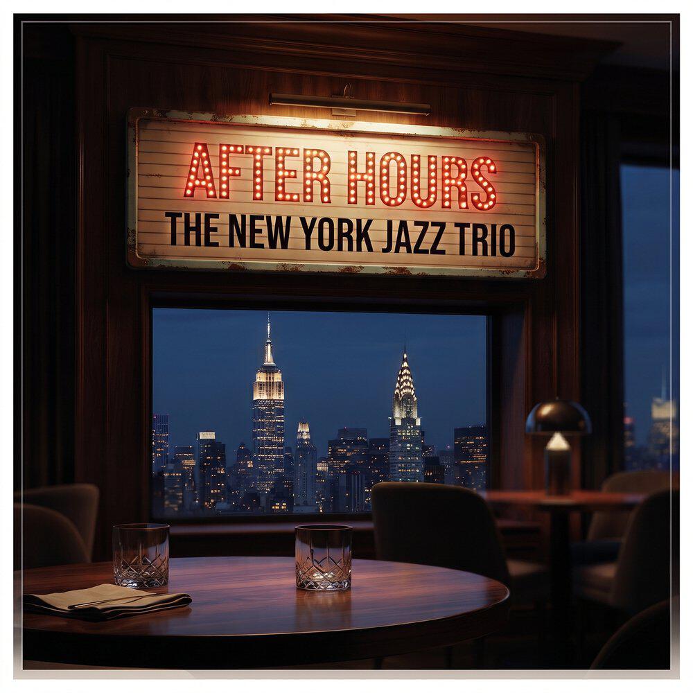 Релиз After Hours
