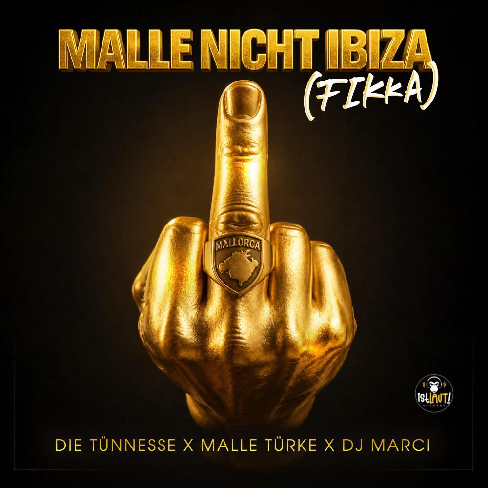Malle Türke