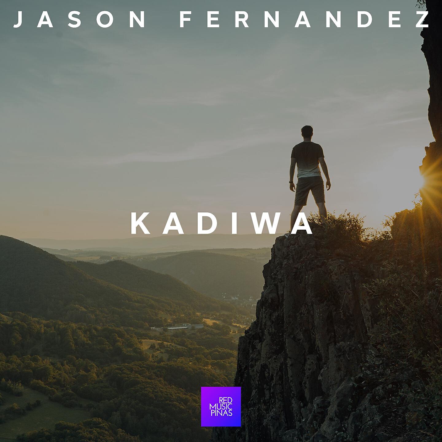 Релиз Kadiwa
