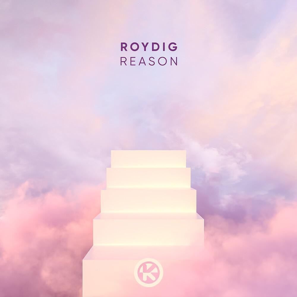 Релиз Reason