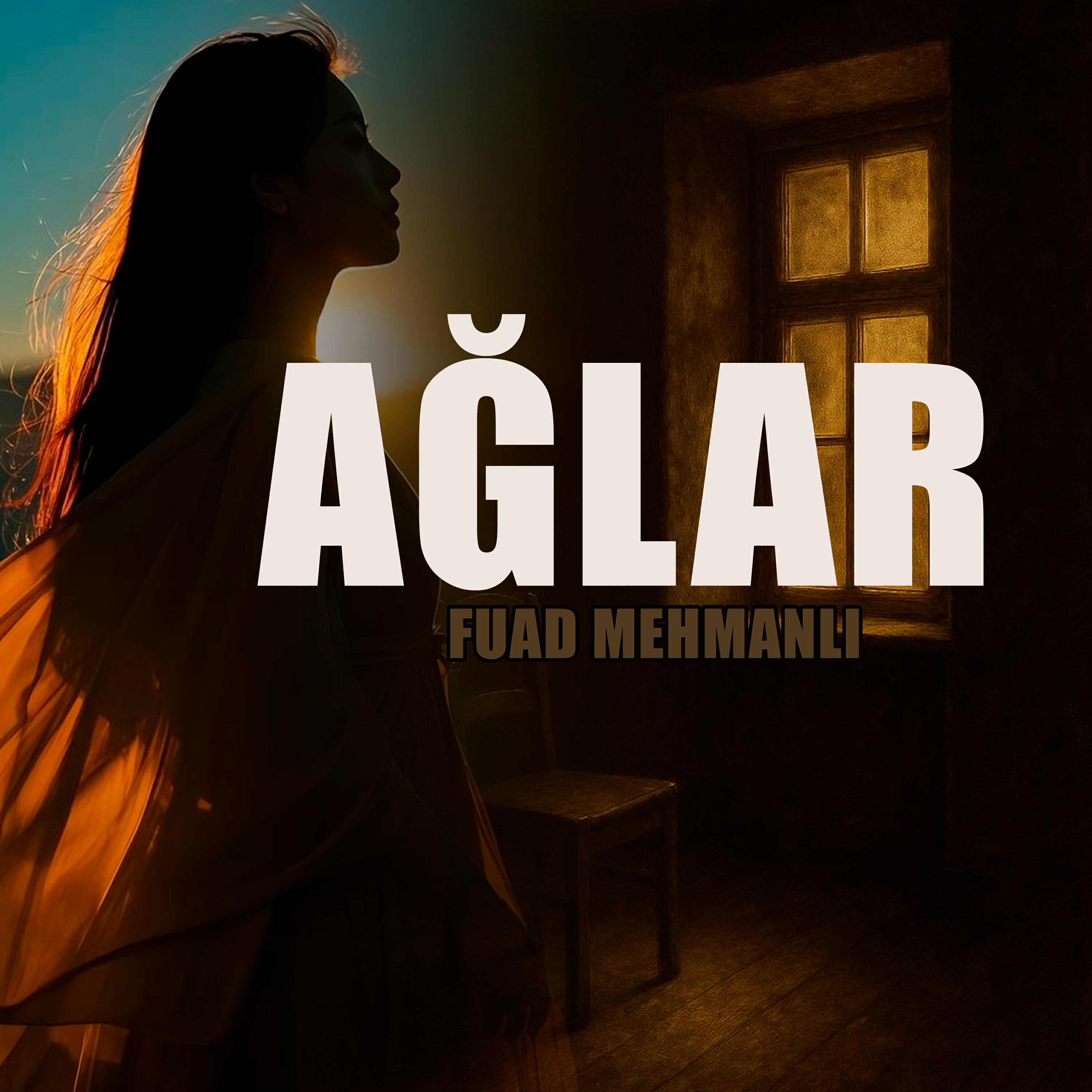 Релиз Ağlar
