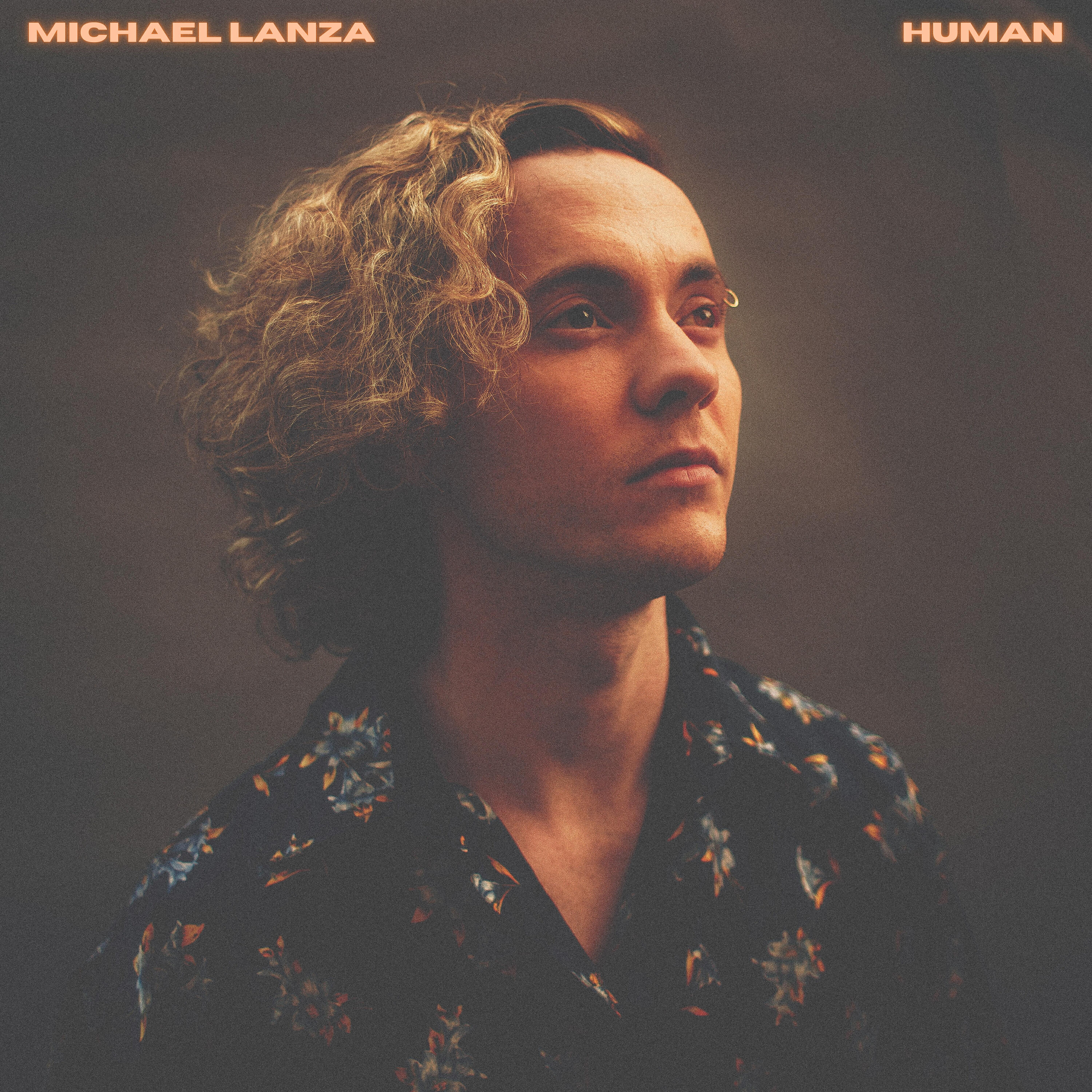 Релиз Human