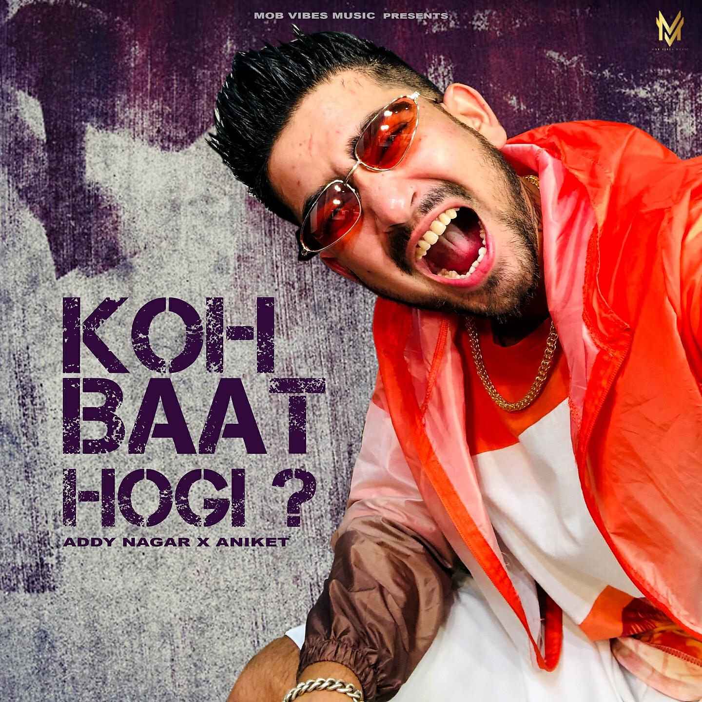Релиз Koh baat hogi