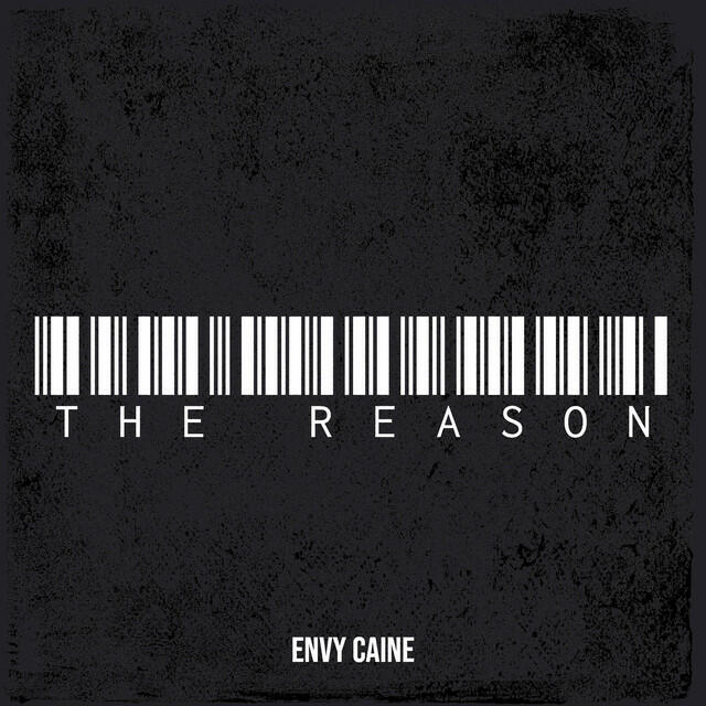 Релиз The Reason