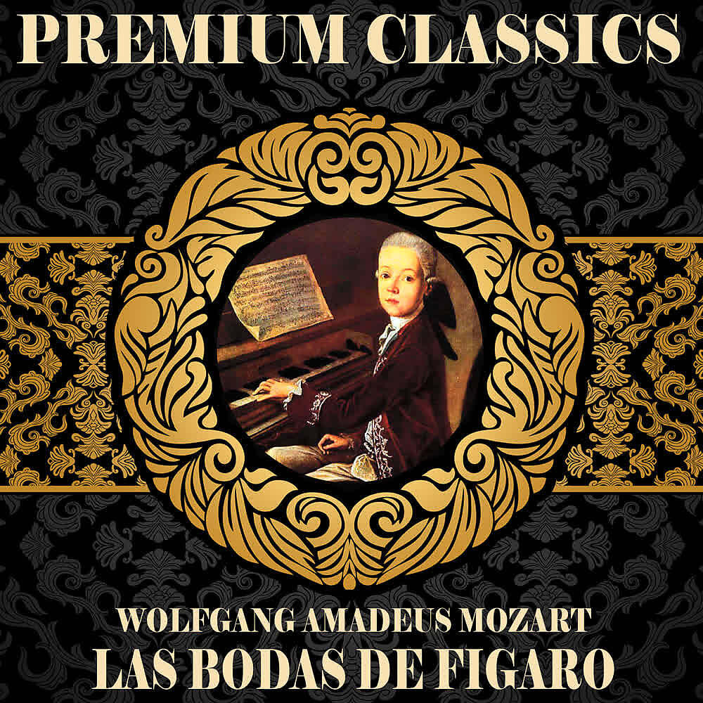 Coro De La RAI De Roma