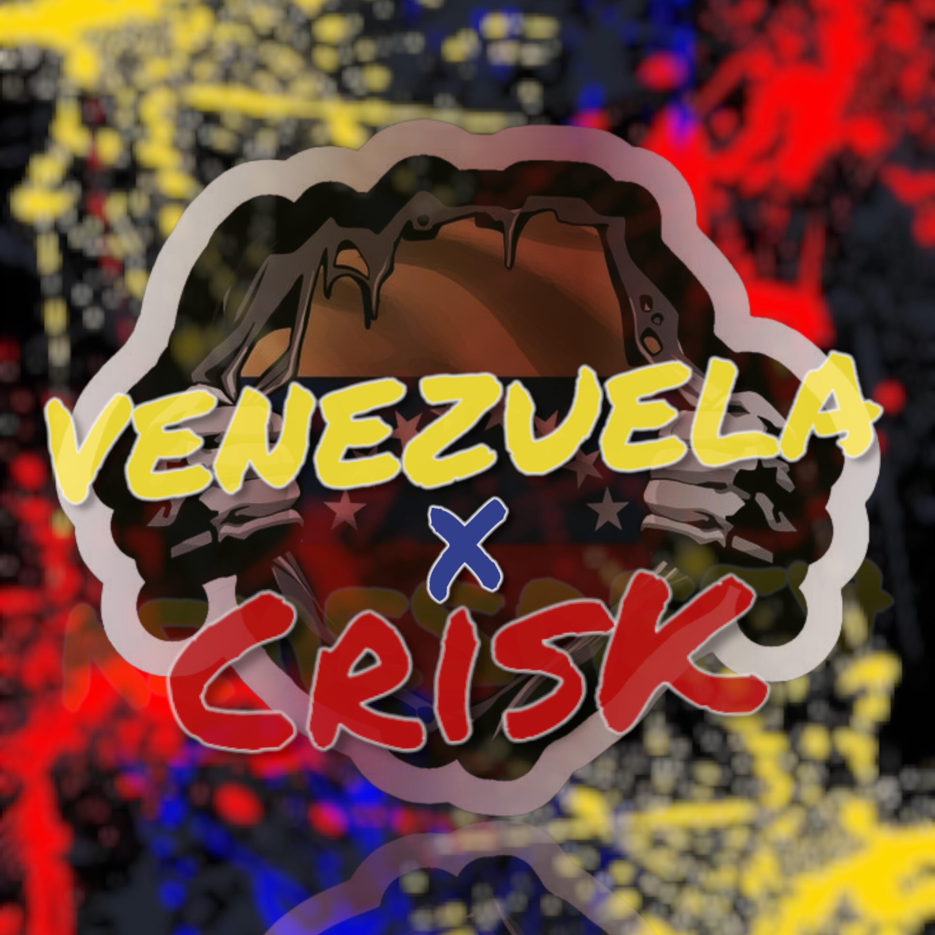 Релиз Venezuela
