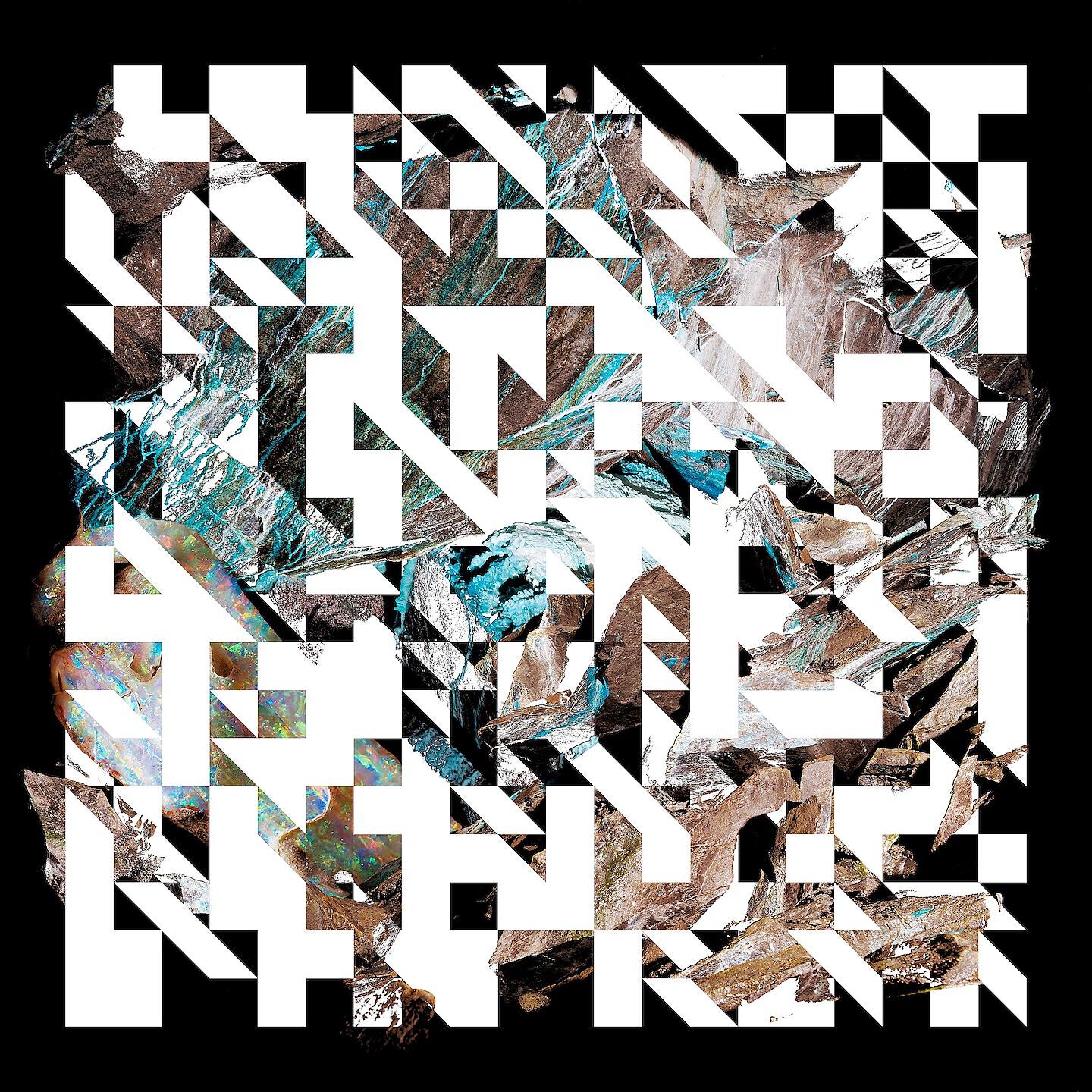 Релиз Oxidized