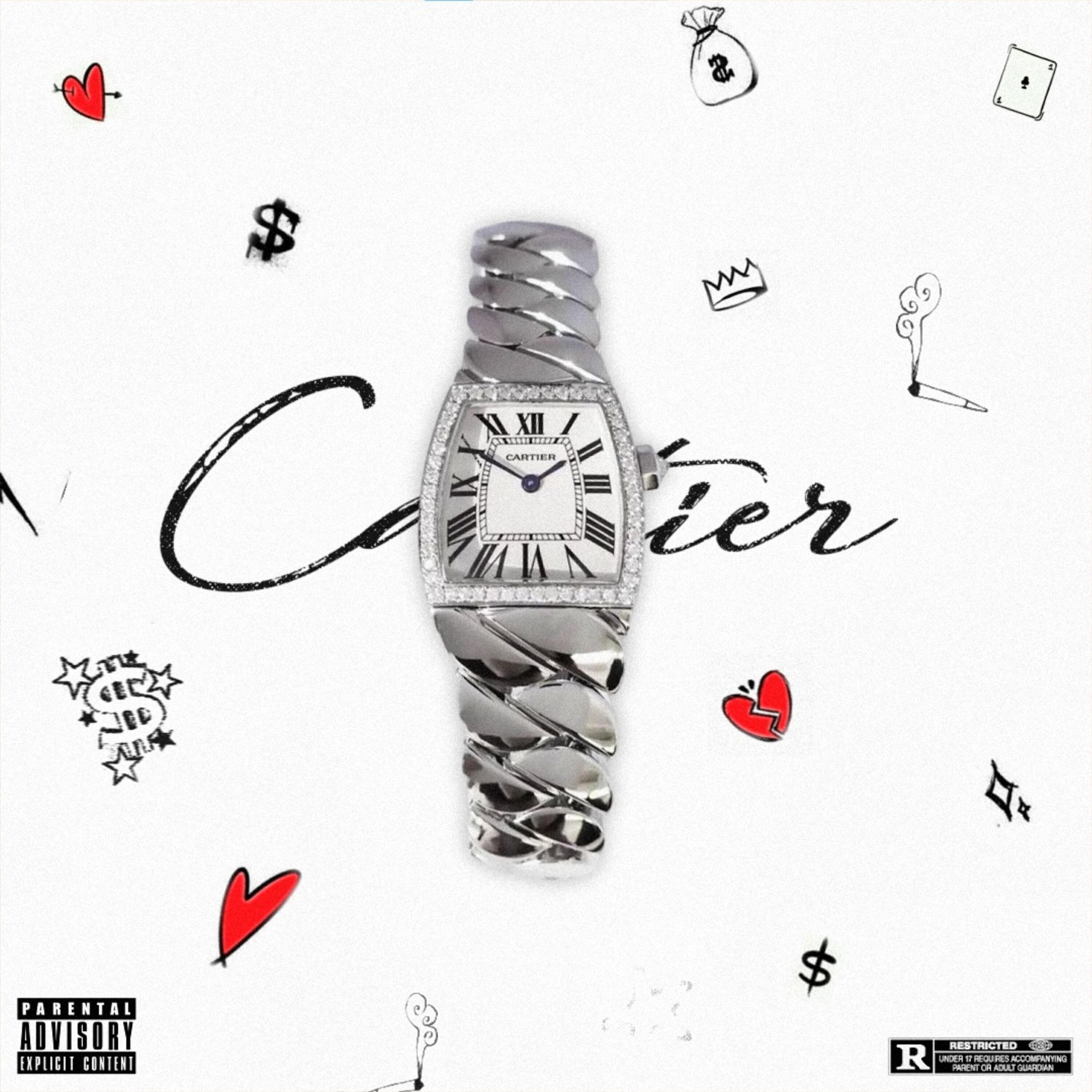 Gzyn