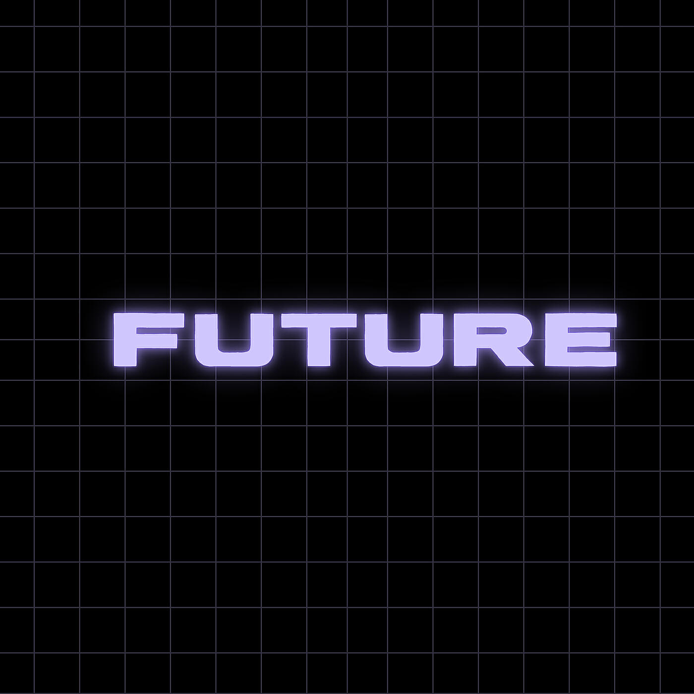 Релиз Future