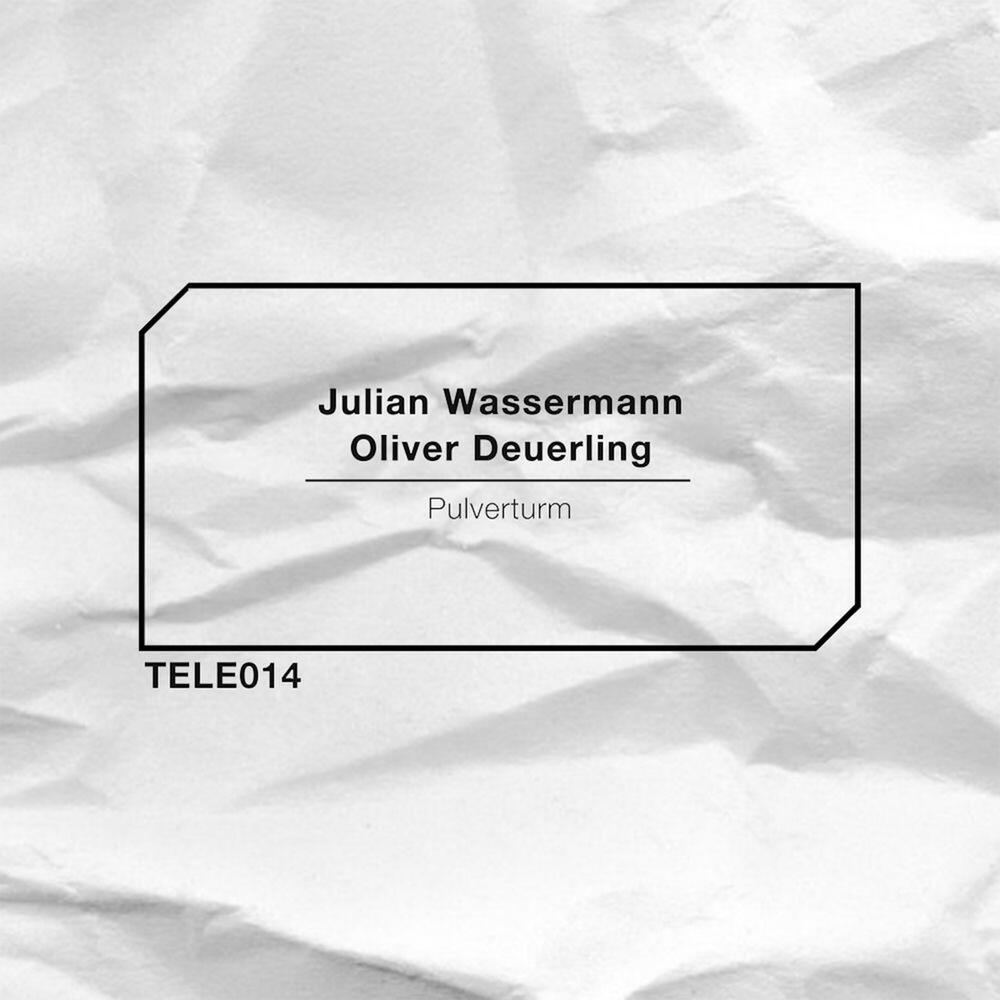 Релиз Pulverturm