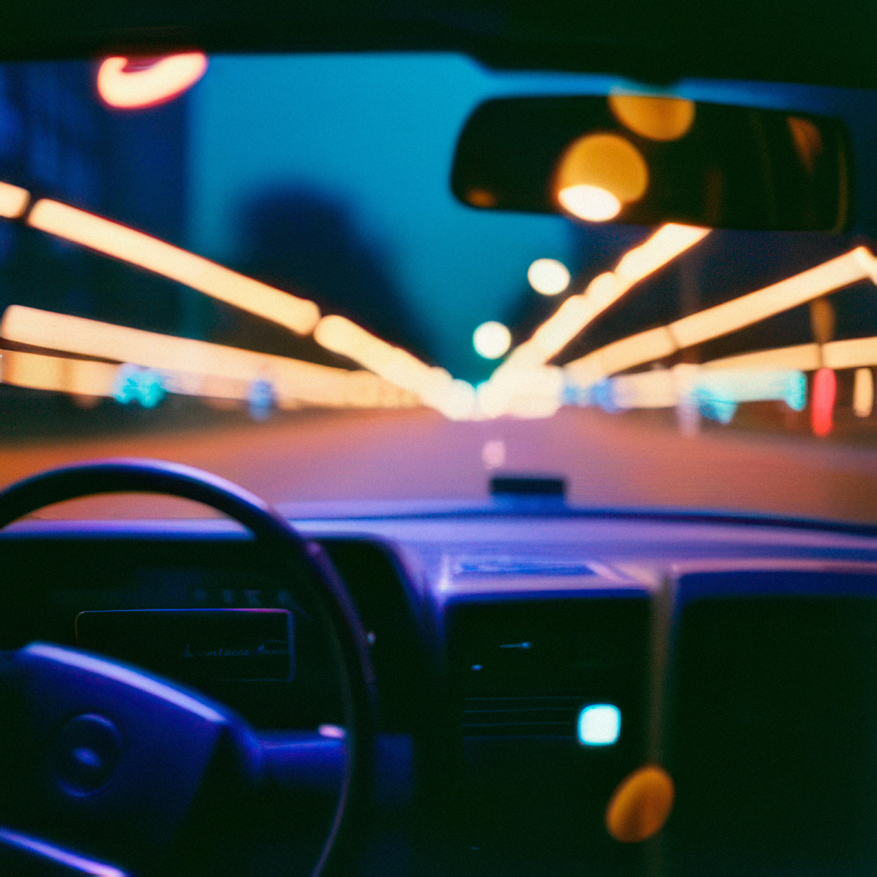Релиз Vibe